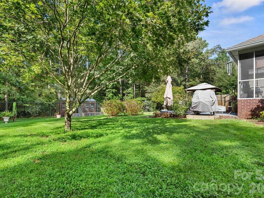 21 Ole Still Lane, Elgin, SC 29045.  MLS# CAR4422727, YatesRealty ID 50706. 