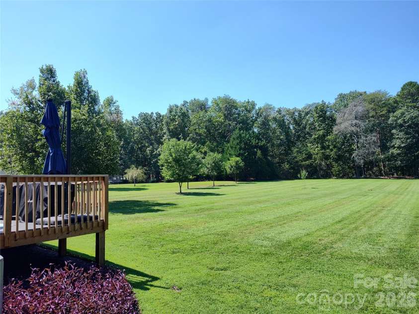 4005 Davis Road, Maiden, NC 28650.  MLS# CAR4422745, YatesRealty ID 50708. 
