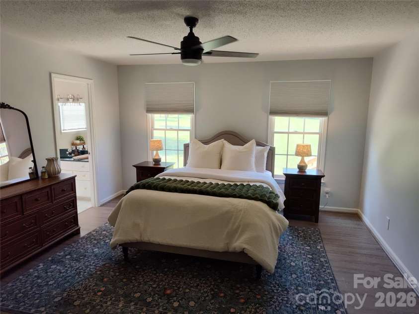 4005 Davis Road, Maiden, NC 28650.  MLS# CAR4422745, YatesRealty ID 50708. 