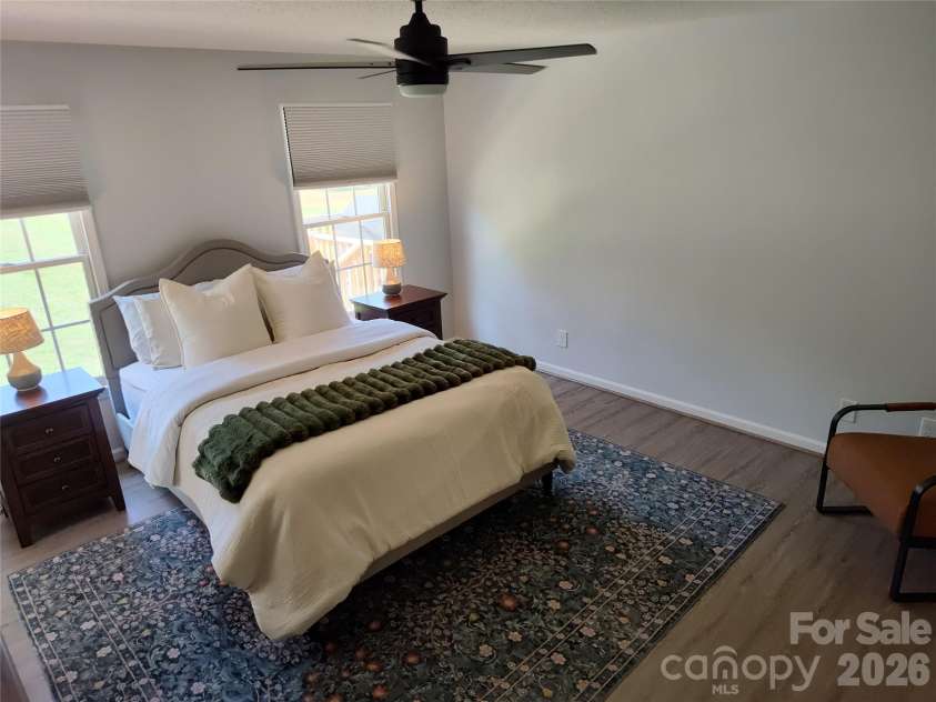 4005 Davis Road, Maiden, NC 28650.  MLS# CAR4422745, YatesRealty ID 50708. 