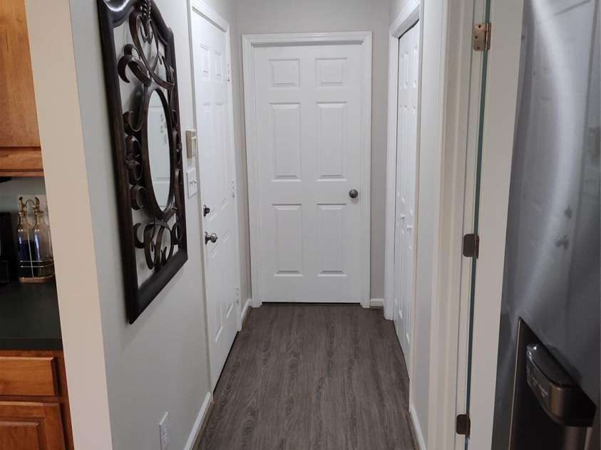 4005 Davis Road, Maiden, NC 28650.  MLS# CAR4422745, YatesRealty ID 50708. 