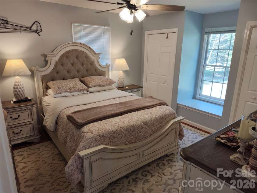 4005 Davis Road, Maiden, NC 28650.  MLS# CAR4422745, YatesRealty ID 50708. 