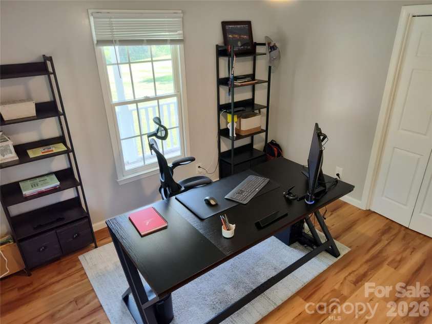4005 Davis Road, Maiden, NC 28650.  MLS# CAR4422745, YatesRealty ID 50708. 