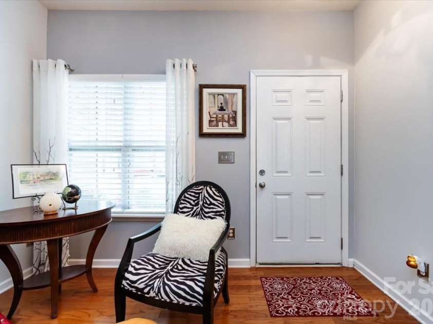 2512 Madeline Meadow Drive, Charlotte, NC 28217.  MLS# CAR4338006, YatesRealty ID 5071. 