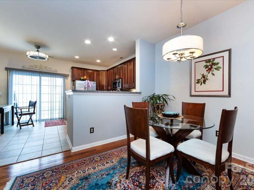 2512 Madeline Meadow Drive, Charlotte, NC 28217.  MLS# CAR4338006, YatesRealty ID 5071. 