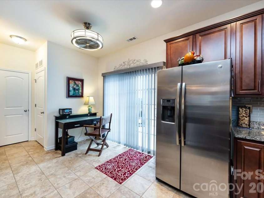 2512 Madeline Meadow Drive, Charlotte, NC 28217.  MLS# CAR4338006, YatesRealty ID 5071. 