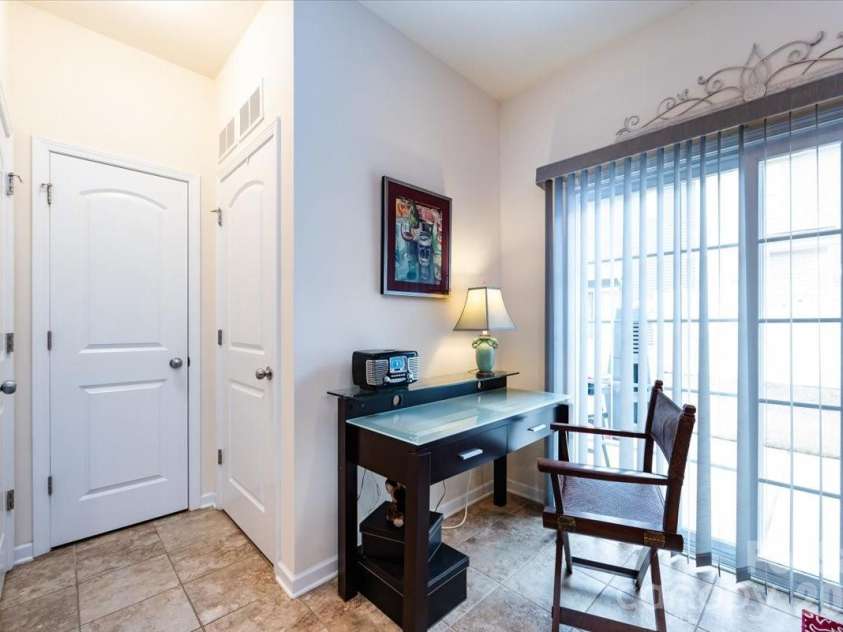 2512 Madeline Meadow Drive, Charlotte, NC 28217.  MLS# CAR4338006, YatesRealty ID 5071. 