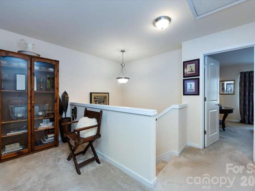 2512 Madeline Meadow Drive, Charlotte, NC 28217.  MLS# CAR4338006, YatesRealty ID 5071. 