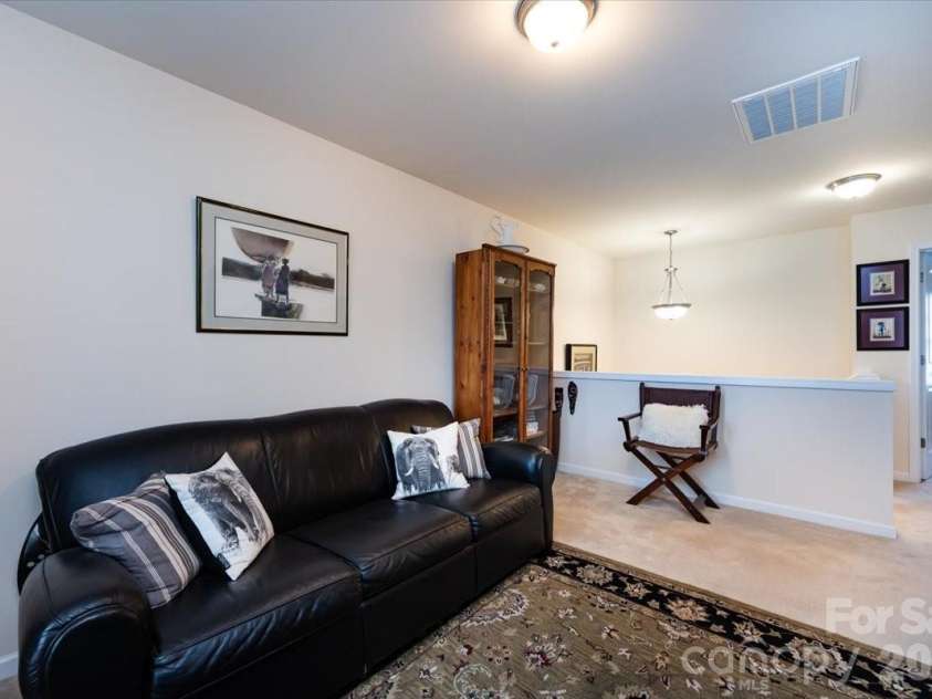 2512 Madeline Meadow Drive, Charlotte, NC 28217.  MLS# CAR4338006, YatesRealty ID 5071. 