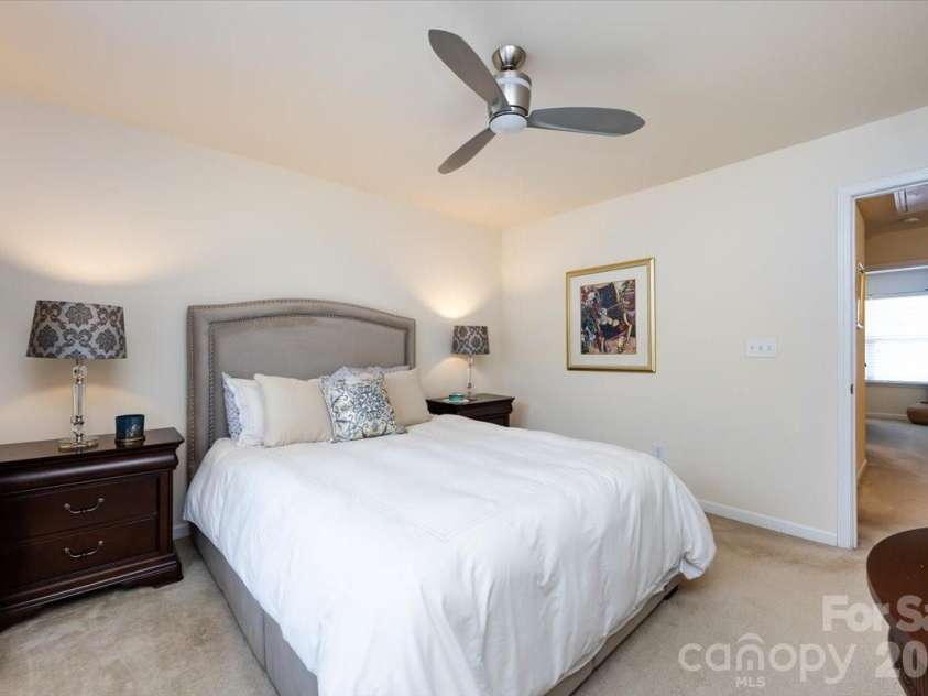 2512 Madeline Meadow Drive, Charlotte, NC 28217.  MLS# CAR4338006, YatesRealty ID 5071. 