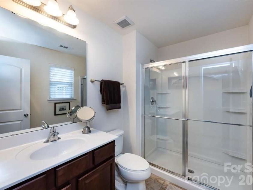 2512 Madeline Meadow Drive, Charlotte, NC 28217.  MLS# CAR4338006, YatesRealty ID 5071. 