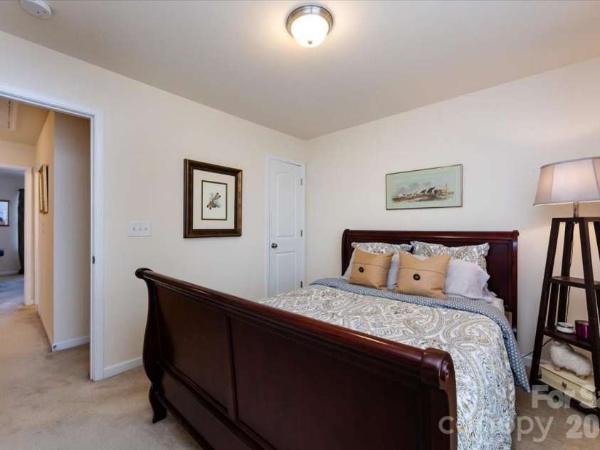 2512 Madeline Meadow Drive, Charlotte, NC 28217.  MLS# CAR4338006, YatesRealty ID 5071. 