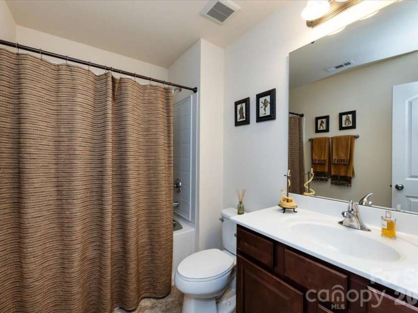 2512 Madeline Meadow Drive, Charlotte, NC 28217.  MLS# CAR4338006, YatesRealty ID 5071. 