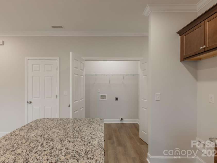 317 Blackburn Street, York, SC 29745.  MLS# CAR4105735, YatesRealty ID 5071. 