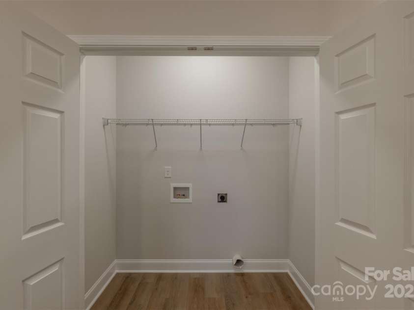 317 Blackburn Street, York, SC 29745.  MLS# CAR4105735, YatesRealty ID 5071. 