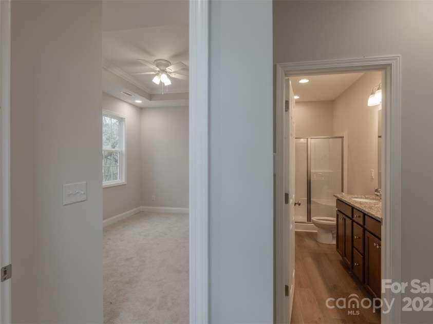 317 Blackburn Street, York, SC 29745.  MLS# CAR4105735, YatesRealty ID 5071. 