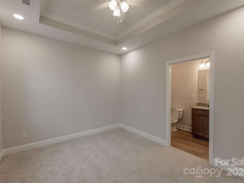 317 Blackburn Street, York, SC 29745.  MLS# CAR4105735, YatesRealty ID 5071. 