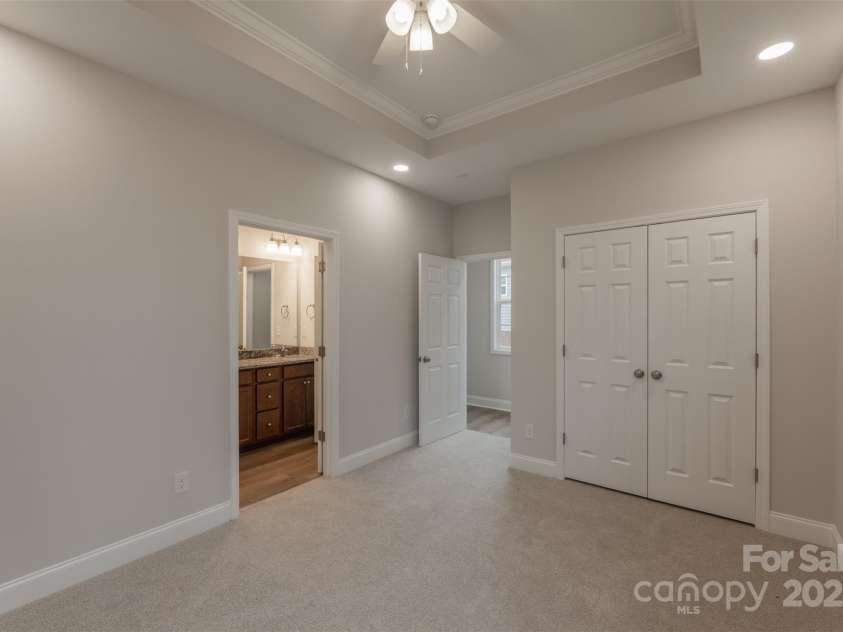 317 Blackburn Street, York, SC 29745.  MLS# CAR4105735, YatesRealty ID 5071. 