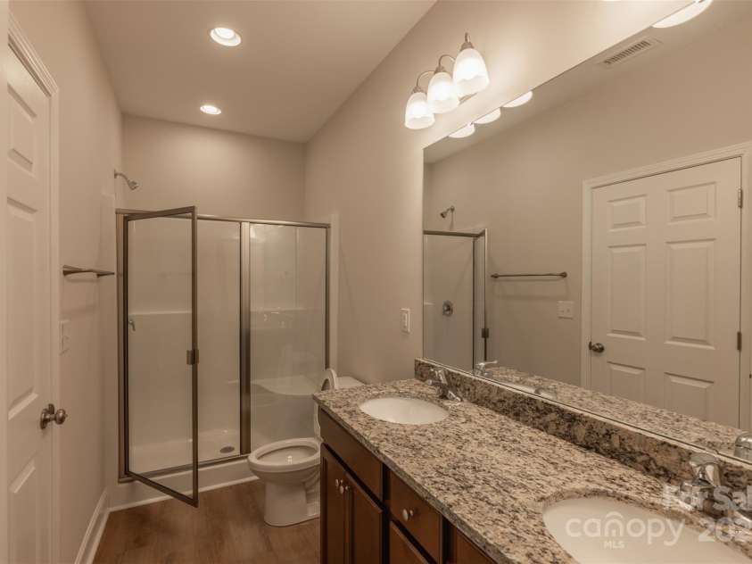 317 Blackburn Street, York, SC 29745.  MLS# CAR4105735, YatesRealty ID 5071. 