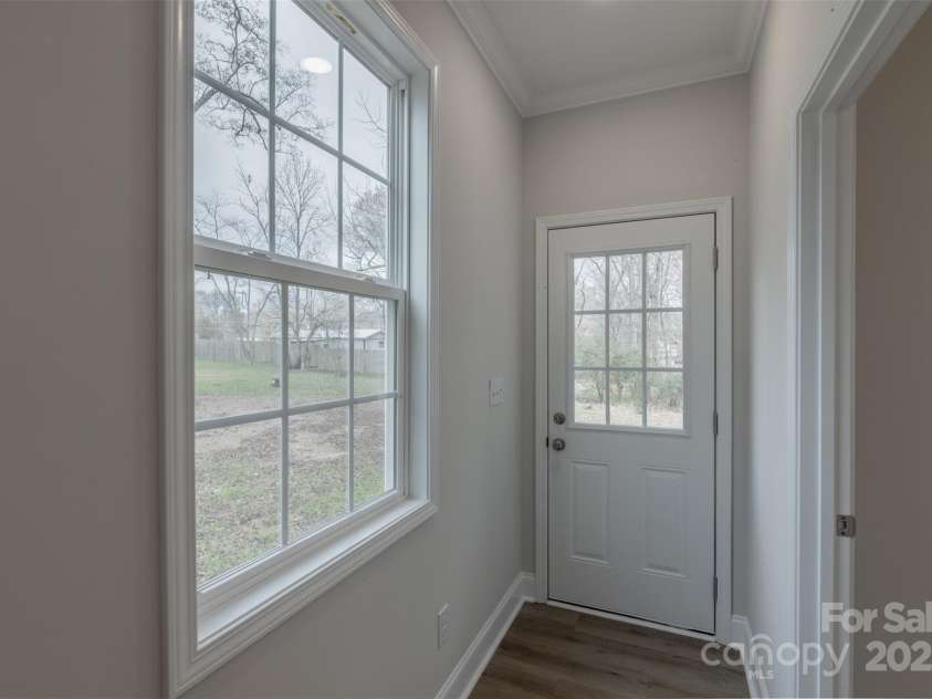 317 Blackburn Street, York, SC 29745.  MLS# CAR4105735, YatesRealty ID 5071. 