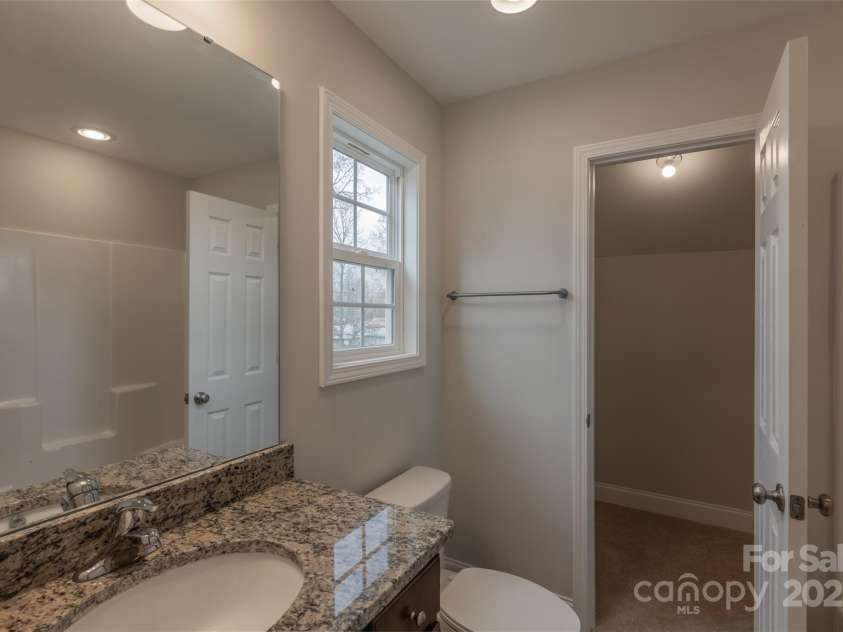 317 Blackburn Street, York, SC 29745.  MLS# CAR4105735, YatesRealty ID 5071. 