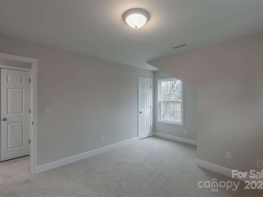 317 Blackburn Street, York, SC 29745.  MLS# CAR4105735, YatesRealty ID 5071. 