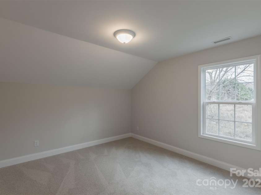 317 Blackburn Street, York, SC 29745.  MLS# CAR4105735, YatesRealty ID 5071. 