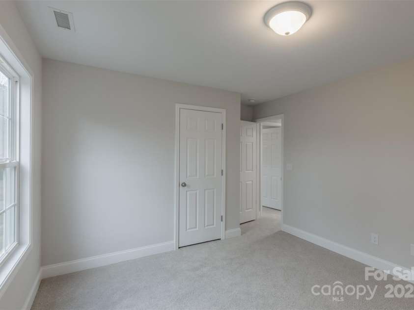 317 Blackburn Street, York, SC 29745.  MLS# CAR4105735, YatesRealty ID 5071. 