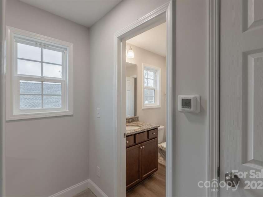 317 Blackburn Street, York, SC 29745.  MLS# CAR4105735, YatesRealty ID 5071. 