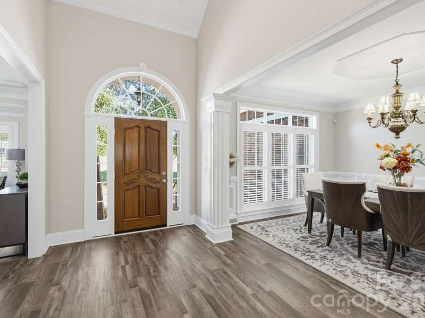 1177 Springlake Road, York, SC 29745.  MLS# CAR4421985, YatesRealty ID 50710. 