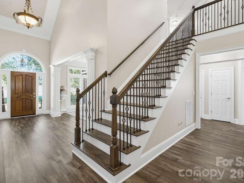1177 Springlake Road, York, SC 29745.  MLS# CAR4421985, YatesRealty ID 50710. 