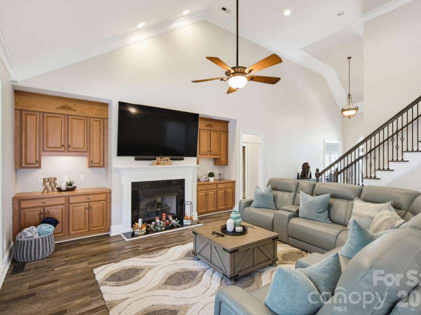 1177 Springlake Road, York, SC 29745.  MLS# CAR4421985, YatesRealty ID 50710. 