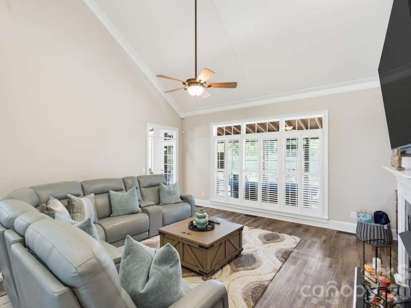 1177 Springlake Road, York, SC 29745.  MLS# CAR4421985, YatesRealty ID 50710. 