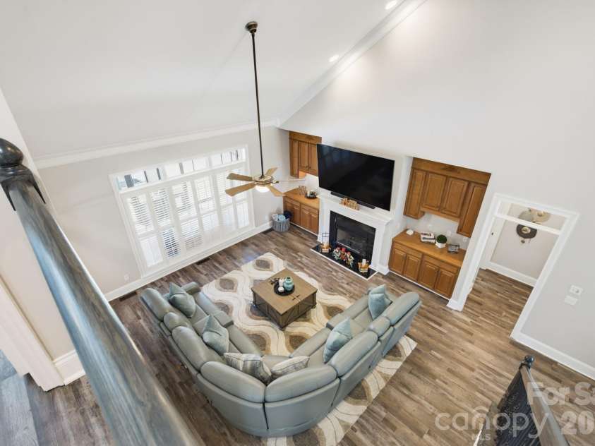 1177 Springlake Road, York, SC 29745.  MLS# CAR4421985, YatesRealty ID 50710. 