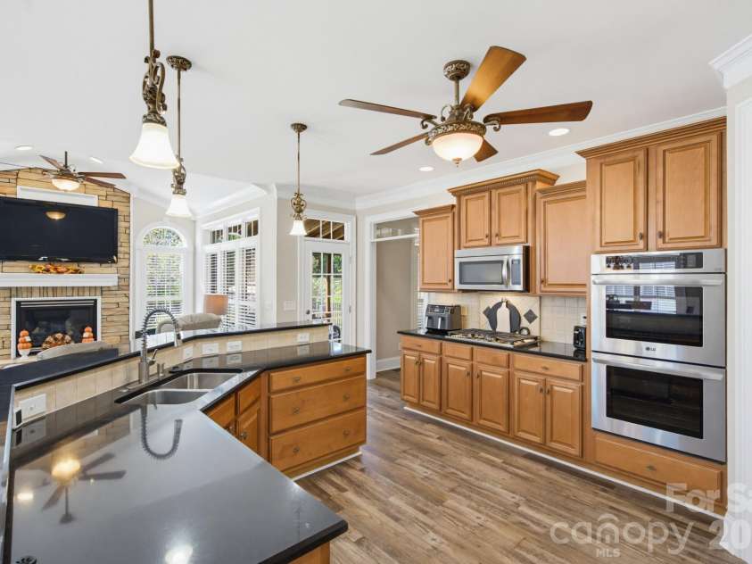 1177 Springlake Road, York, SC 29745.  MLS# CAR4421985, YatesRealty ID 50710. 
