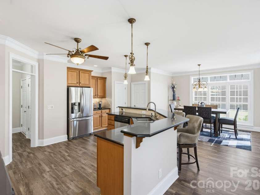 1177 Springlake Road, York, SC 29745.  MLS# CAR4421985, YatesRealty ID 50710. 