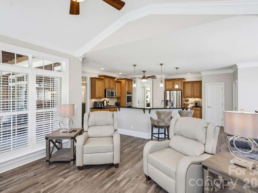 1177 Springlake Road, York, SC 29745.  MLS# CAR4421985, YatesRealty ID 50710. 
