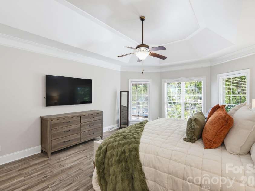 1177 Springlake Road, York, SC 29745.  MLS# CAR4421985, YatesRealty ID 50710. 