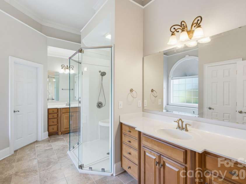 1177 Springlake Road, York, SC 29745.  MLS# CAR4421985, YatesRealty ID 50710. 