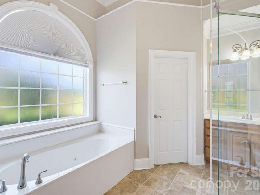 1177 Springlake Road, York, SC 29745.  MLS# CAR4421985, YatesRealty ID 50710. 