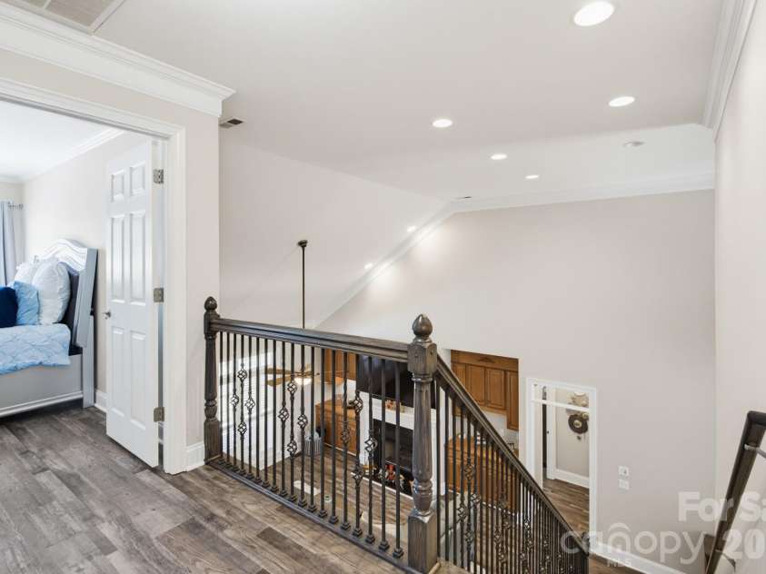 1177 Springlake Road, York, SC 29745.  MLS# CAR4421985, YatesRealty ID 50710. 