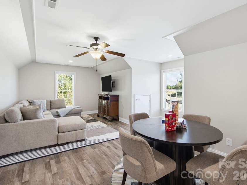 1177 Springlake Road, York, SC 29745.  MLS# CAR4421985, YatesRealty ID 50710. 