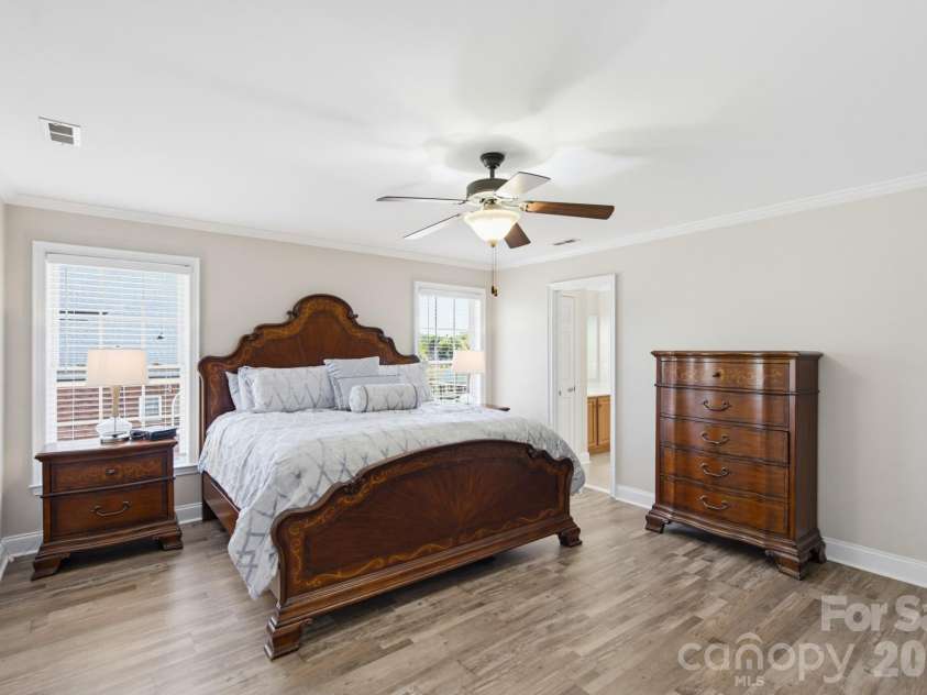 1177 Springlake Road, York, SC 29745.  MLS# CAR4421985, YatesRealty ID 50710. 