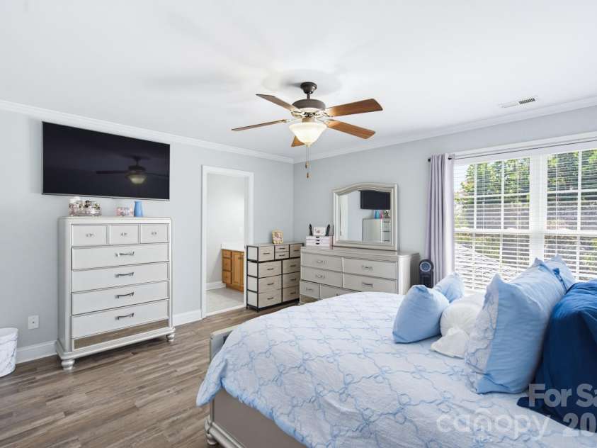 1177 Springlake Road, York, SC 29745.  MLS# CAR4421985, YatesRealty ID 50710. 