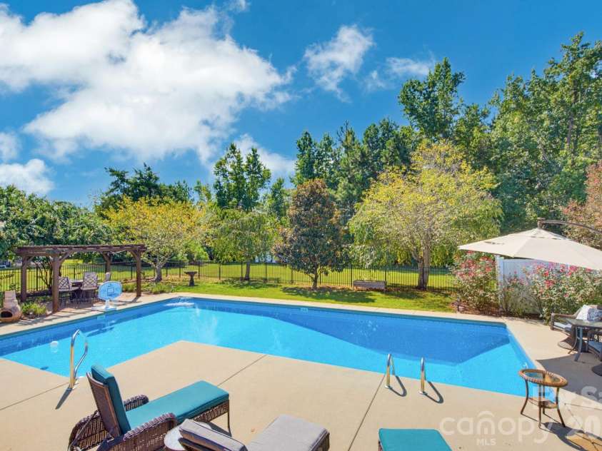 1177 Springlake Road, York, SC 29745.  MLS# CAR4421985, YatesRealty ID 50710. 