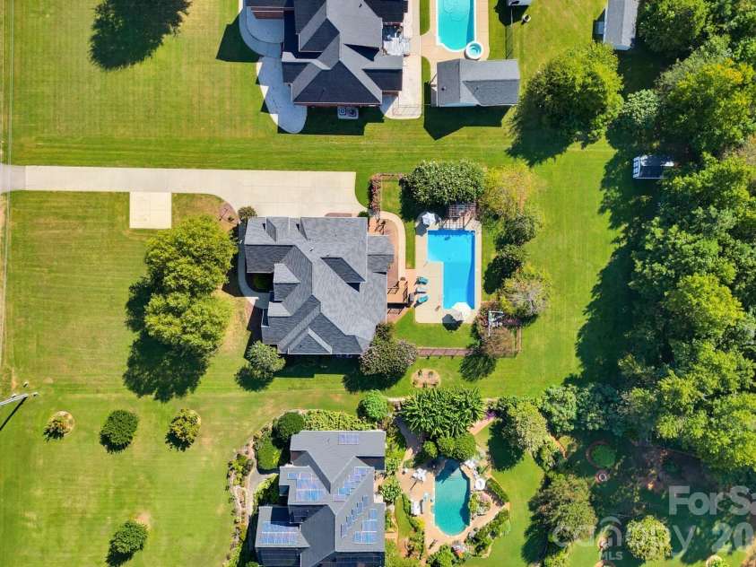 1177 Springlake Road, York, SC 29745.  MLS# CAR4421985, YatesRealty ID 50710. 