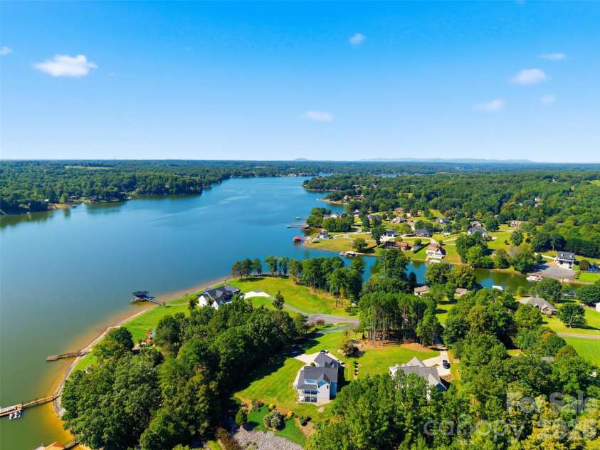 687 Sam Poole Lane, Taylorsville, NC 28681.  MLS# CAR4421693, YatesRealty ID 50711. 