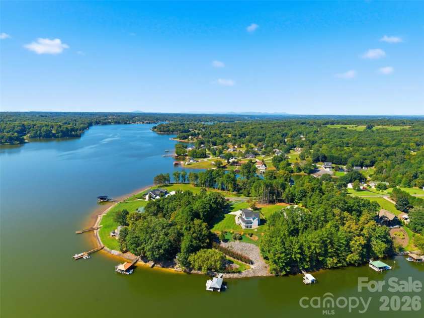 687 Sam Poole Lane, Taylorsville, NC 28681.  MLS# CAR4421693, YatesRealty ID 50711. 