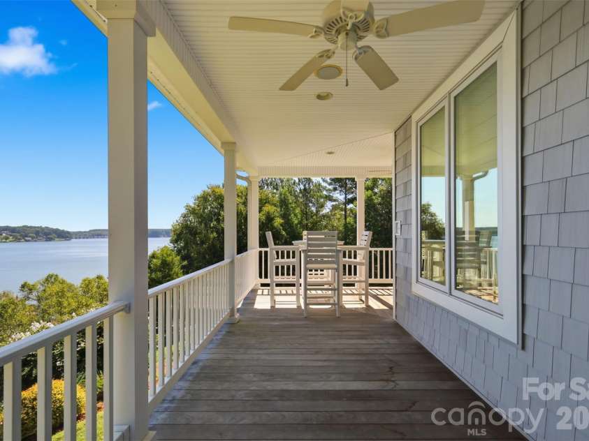 687 Sam Poole Lane, Taylorsville, NC 28681.  MLS# CAR4421693, YatesRealty ID 50711. 