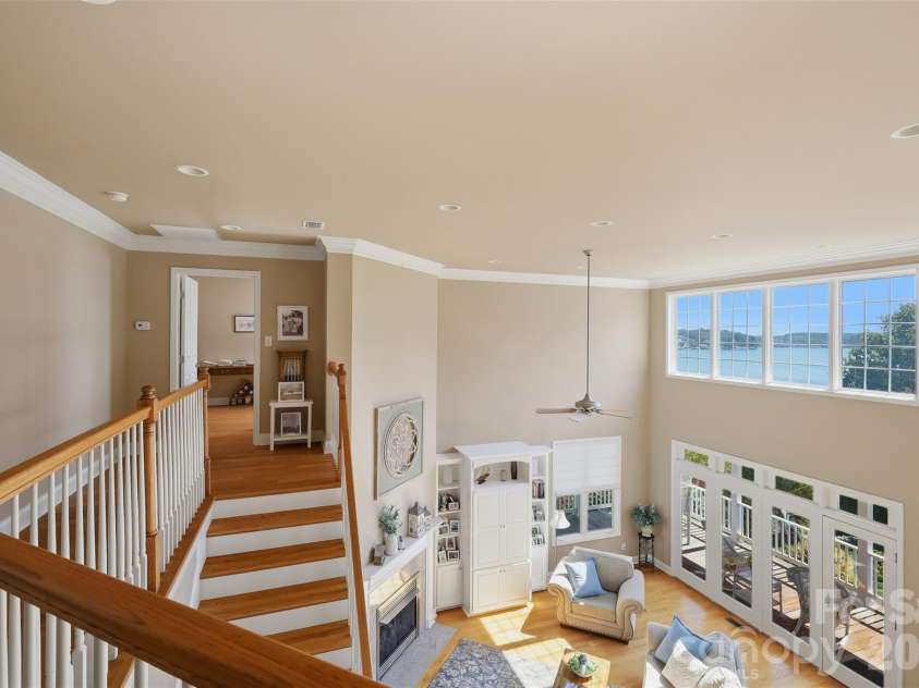 687 Sam Poole Lane, Taylorsville, NC 28681.  MLS# CAR4421693, YatesRealty ID 50711. 